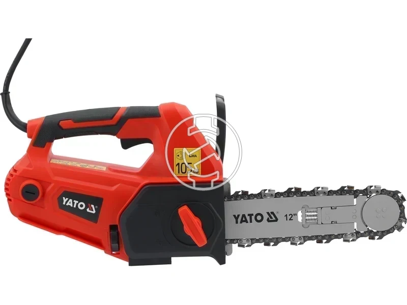 Kép: Yato YT-82157 elektromos lancfuresz 1200W_3.webp