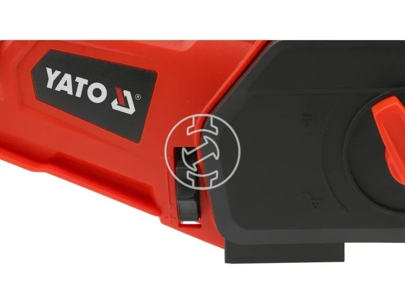 Kép: Yato YT-82157 elektromos lancfuresz 1200W_5.webp