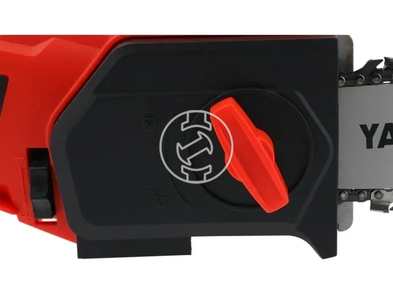 Kép: Yato YT-82157 elektromos lancfuresz 1200W_6.webp