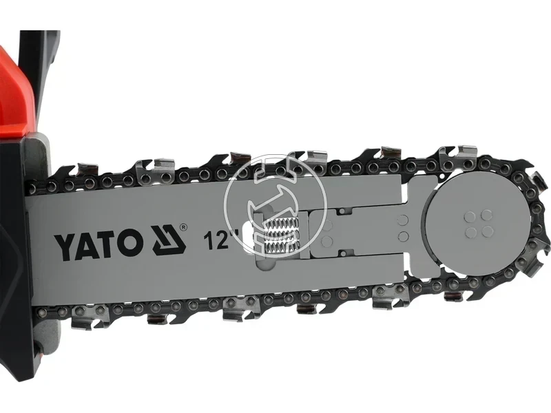 Kép: Yato YT-82157 elektromos lancfuresz 1200W_7.webp
