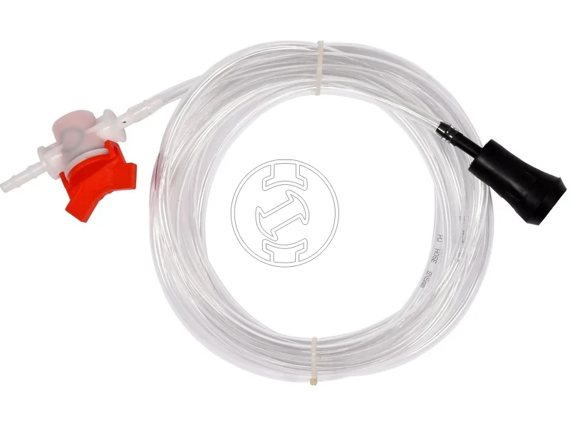 Kép: Yato YT-82158 elektromos aszfaltvago 2600 W 350 mm.webp