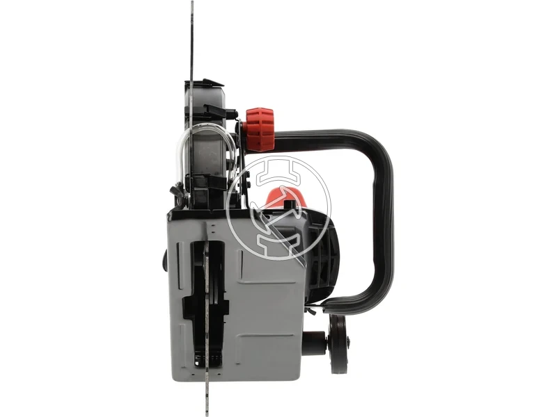 Kép: Yato YT-82158 elektromos aszfaltvago 2600 W 350 mm.webp