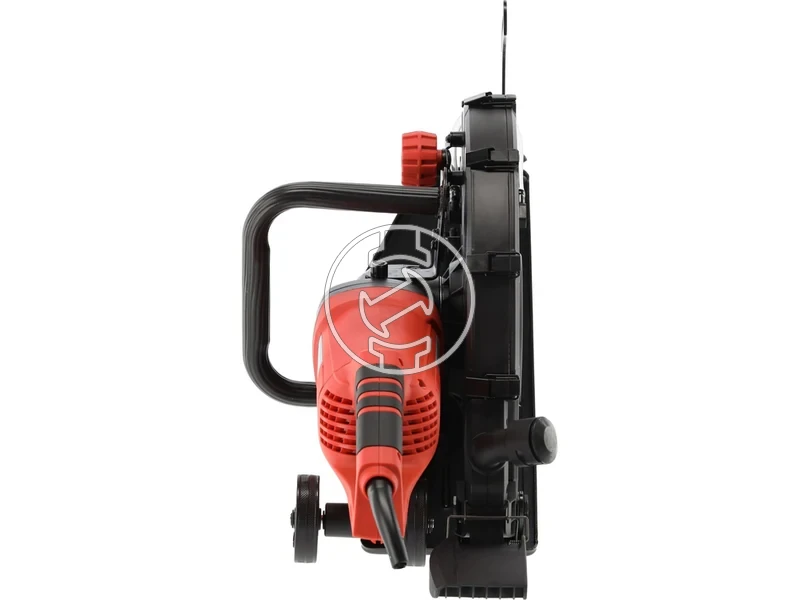 Kép: Yato YT-82158 elektromos aszfaltvago 2600 W 350 mm.webp