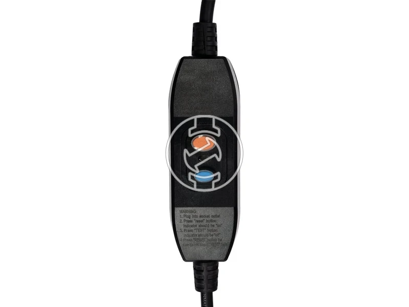 Kép: Yato YT-82158 elektromos aszfaltvago 2600 W 350 mm.webp