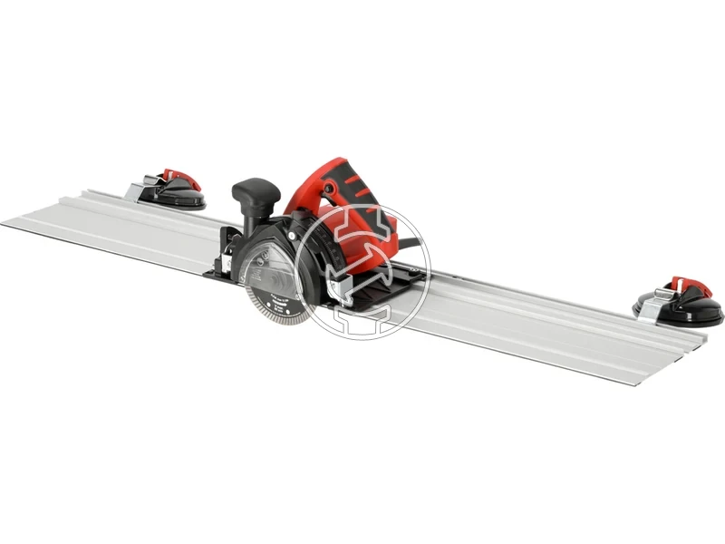 Kép: Yato YT-821591 elektromos gyemantvago 1400 W 125 mm vezetosinnel.webp