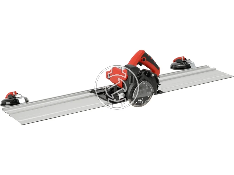 Kép: Yato YT-821591 elektromos gyemantvago 1400 W 125 mm vezetosinnel.webp