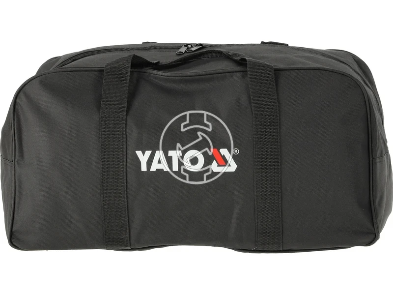 Kép: Yato YT-821591 elektromos gyemantvago 1400 W 125 mm vezetosinnel.webp