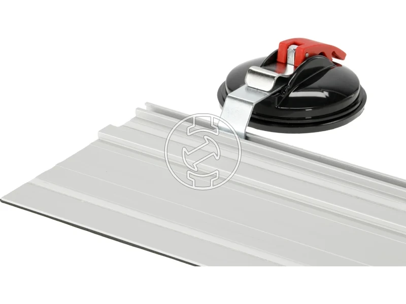 Kép: Yato YT-821591 elektromos gyemantvago 1400 W 125 mm vezetosinnel.webp