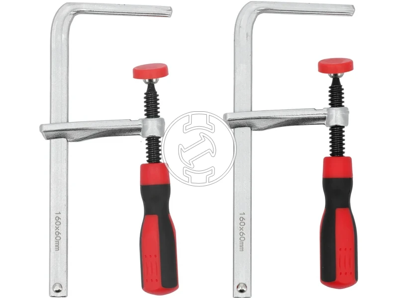 Kép: Yato YT-821591 elektromos gyemantvago 1400 W 125 mm vezetosinnel.webp