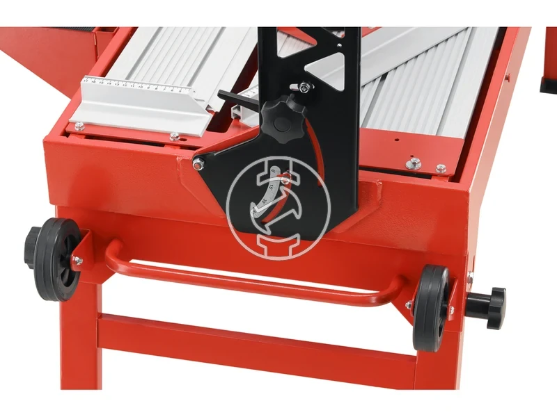 Kép: Yato YT-821597 elektromos asztali csempevago 1500 W 1200 mm.webp