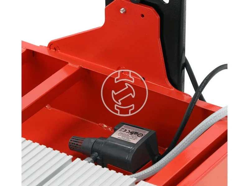 Kép: Yato YT-821597 elektromos asztali csempevago 1500 W 1200 mm.webp