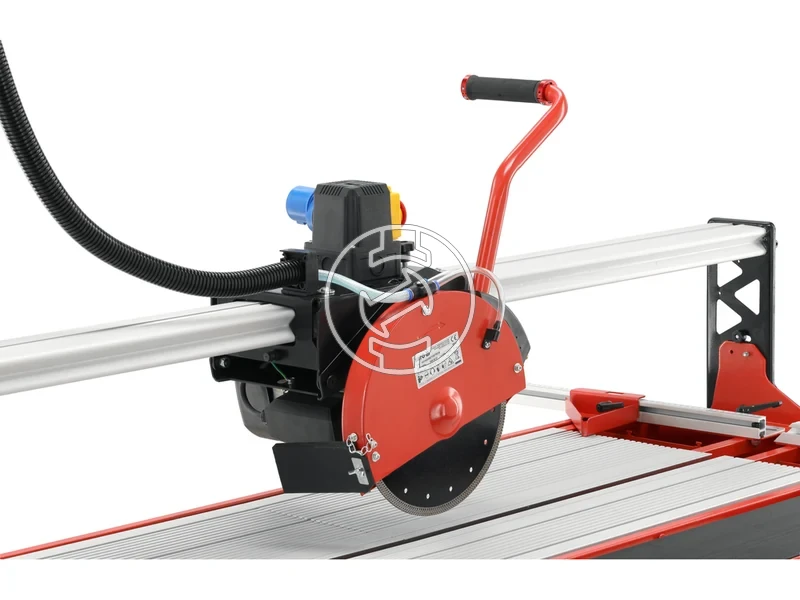 Kép: Yato YT-821597 elektromos asztali csempevago 1500 W 1200 mm.webp