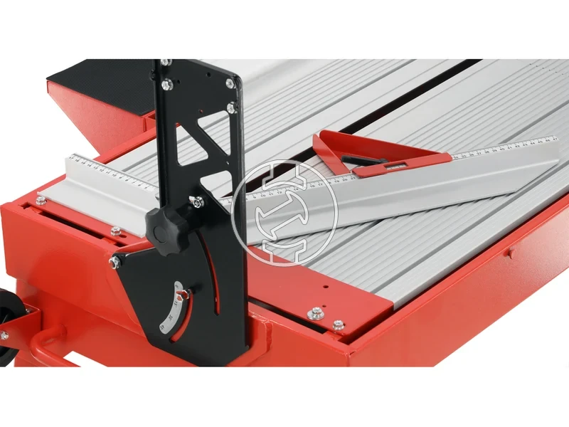 Kép: Yato YT-821597 elektromos asztali csempevago 1500 W 1200 mm.webp