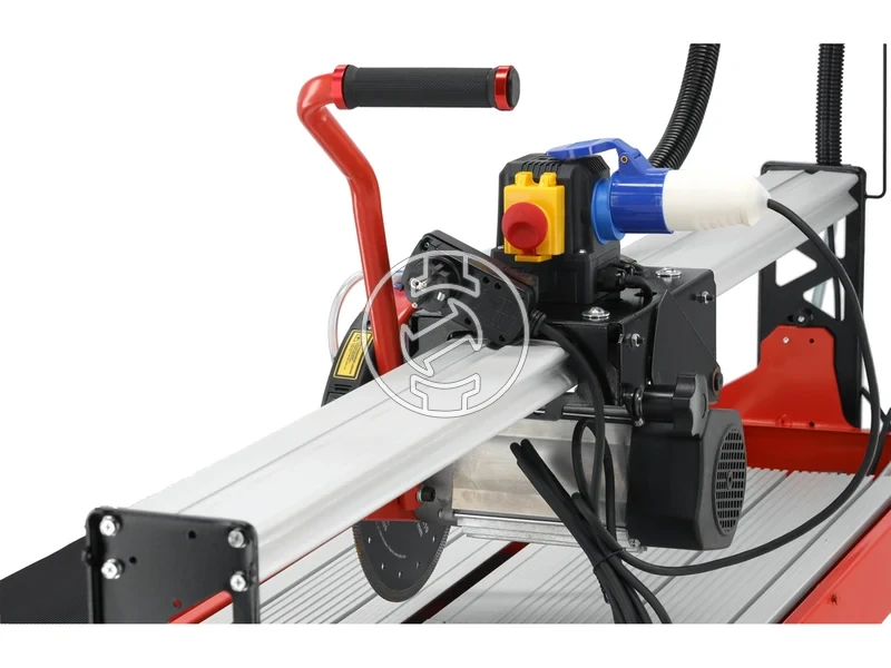 Kép: Yato YT-821597 elektromos asztali csempevago 1500 W 1200 mm.webp