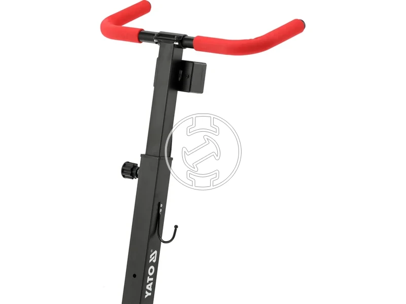 Kép: Yato YT-82163 elektromos betoncsiszolo allvannyal 1500 W 180 mm.webp