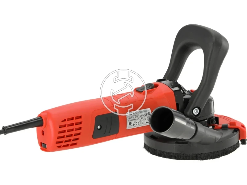 Kép: Yato YT-82164 elektromos betoncsiszolo 1400 W 125 mm.webp