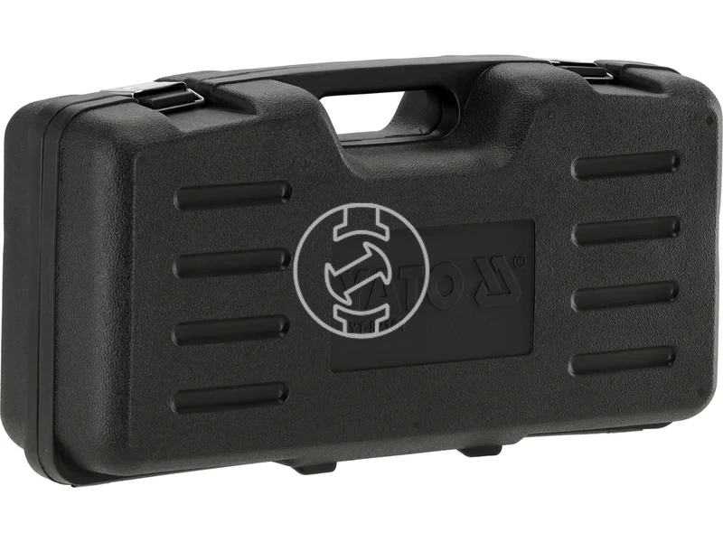 Kép: Yato YT-82164 elektromos betoncsiszolo 1400 W 125 mm.webp