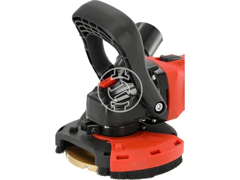 Kép: Yato YT-82164 elektromos betoncsiszolo 1400 W 125 mm.webp