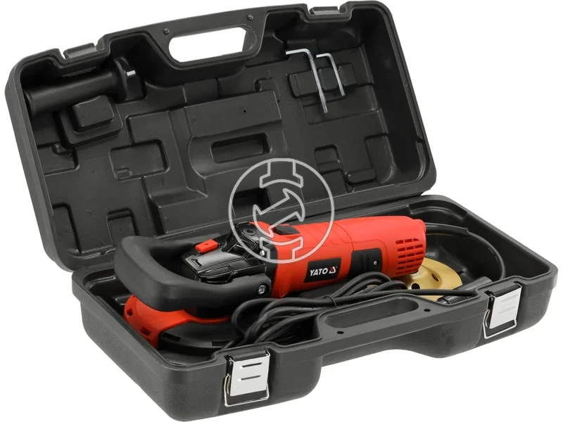 Kép: Yato YT-82164 elektromos betoncsiszolo 1400 W 125 mm.webp