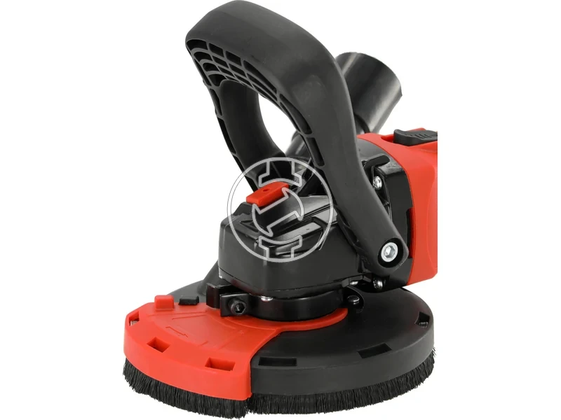 Kép: Yato YT-82164 elektromos betoncsiszolo 1400 W 125 mm.webp