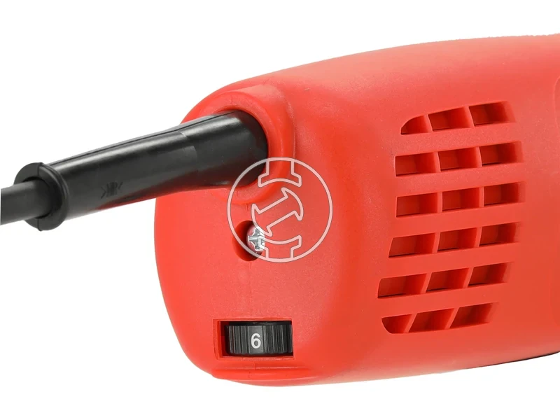 Kép: Yato YT-82164 elektromos betoncsiszolo 1400 W 125 mm.webp