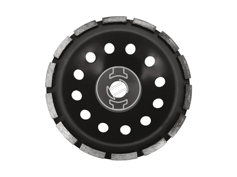 Kép: Yato YT-82164 elektromos betoncsiszolo 1400 W 125 mm.webp