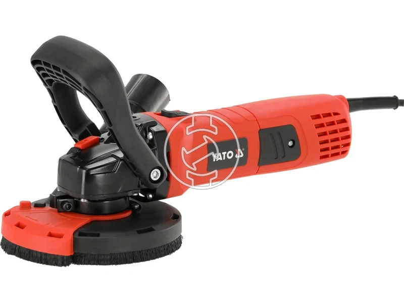 Kép: Yato YT-82164 elektromos betoncsiszolo 1400 W 125 mm.webp