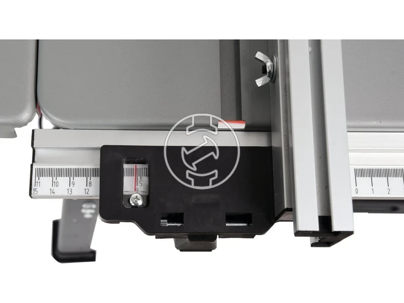 Kép: Yato YT-82165 elektromos asztali korfuresz 1800 W 250 mm.webp