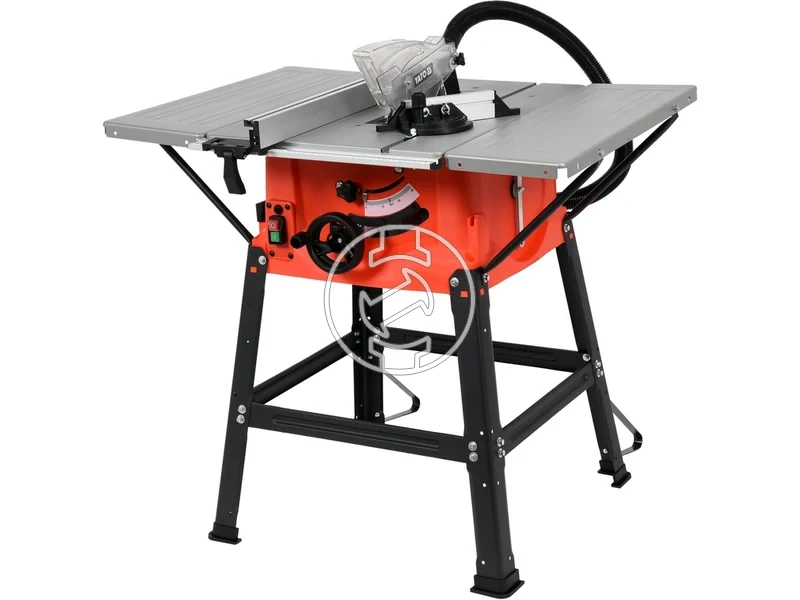 Kép: Yato YT-82165 elektromos asztali korfuresz 1800 W 250 mm.webp