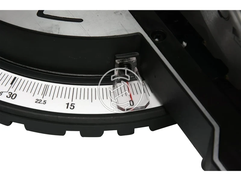 Kép: Yato YT-82173 lezeres elektromos gervago 1800 W 255 mm.webp