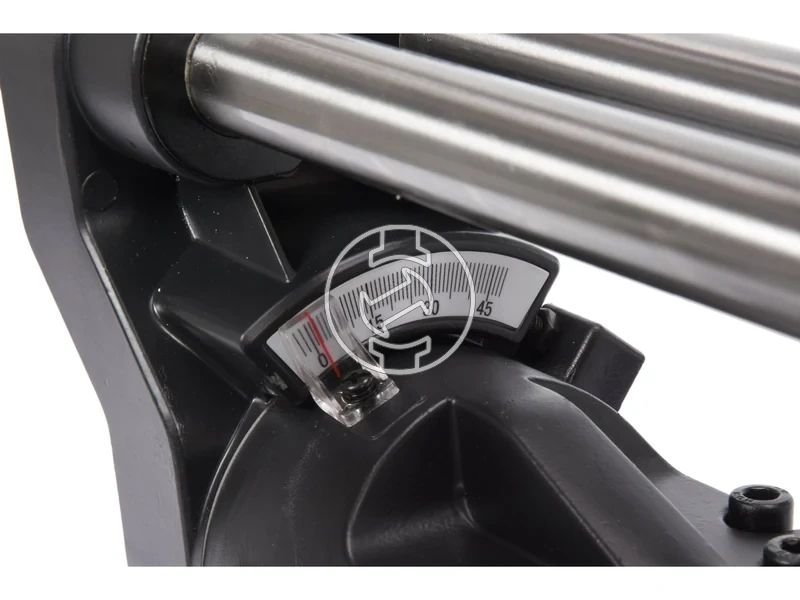 Kép: Yato YT-82174 elektromos gervago 1800 W 255 mm.webp