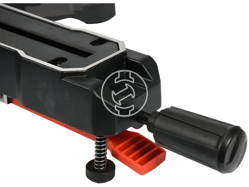 Kép: Yato YT-82175 lezeres elektromos gervago 1800 W 305 mm.webp