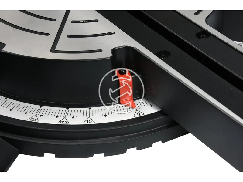 Kép: Yato YT-82175 lezeres elektromos gervago 1800 W 305 mm.webp