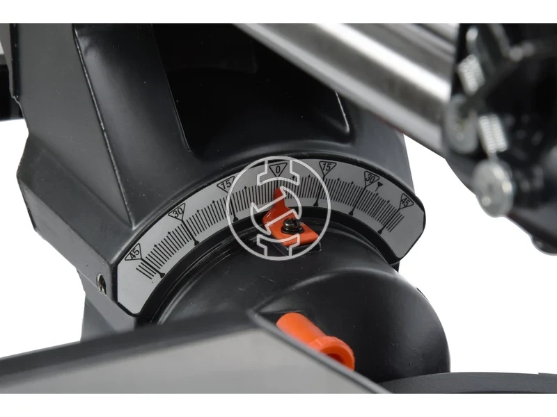 Kép: Yato YT-82175 lezeres elektromos gervago 1800 W 305 mm.webp