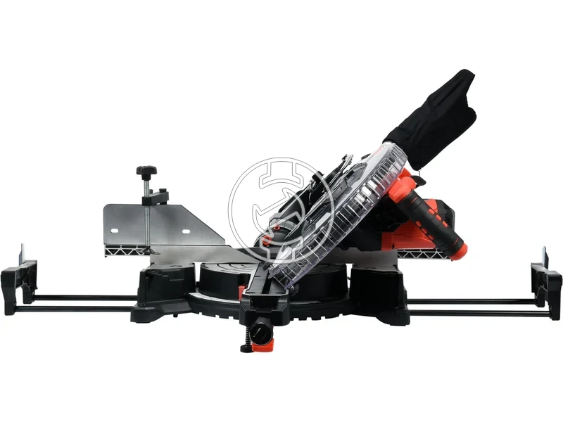 Kép: Yato YT-82175 lezeres elektromos gervago 1800 W 305 mm.webp