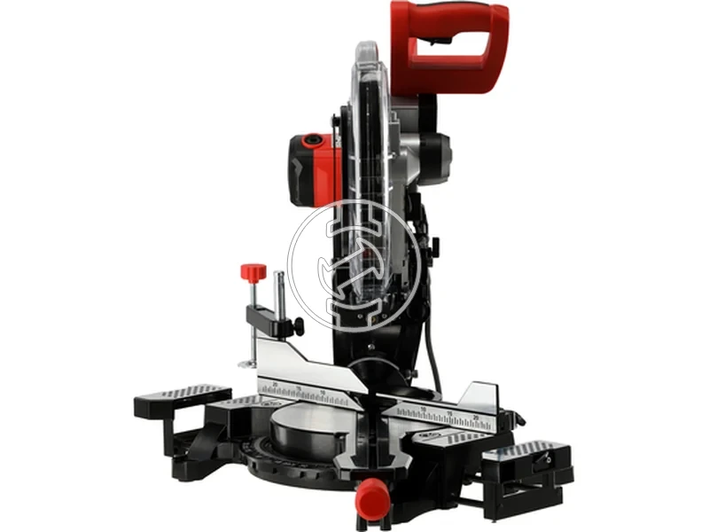 Kép: Yato YT-82176 elektromos gervago 305 mm 2000 W_5.webp