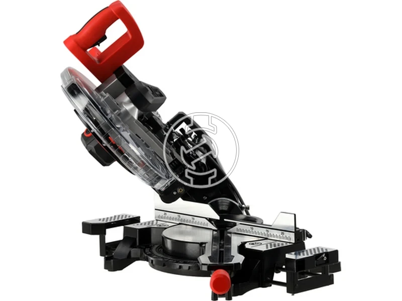 Kép: Yato YT-82176 elektromos gervago 305 mm 2000 W_6.webp
