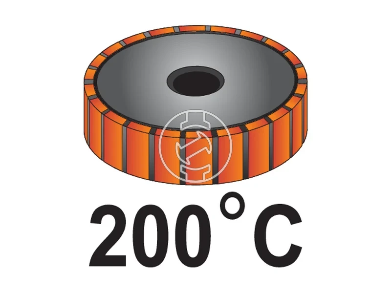 Kép: Yato YT-82181 elektromos asztali gyorsdarabolo 2450 W 355 mm.webp