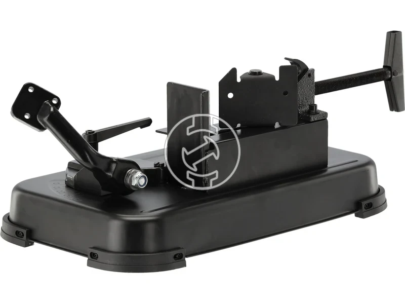 Kép: Yato YT-82185 asztali femipari szalagfuresz 1100 W 1140 mm.webp