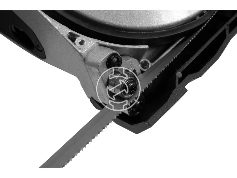 Kép: Yato YT-82188 akkus kezi szalagfuresz 18 V 1140 mm akku es tolto nelkul.webp