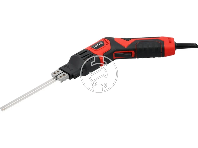 Kép: Yato YT-821901 elektromos kezi polisztirolvago 200 mm_1.webp