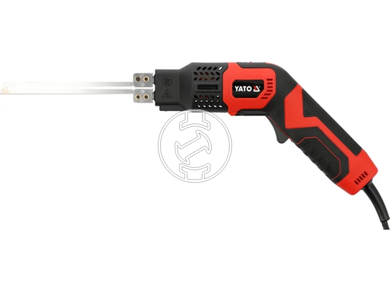 Kép: Yato YT-821901 elektromos kezi polisztirolvago 200 mm_2.webp