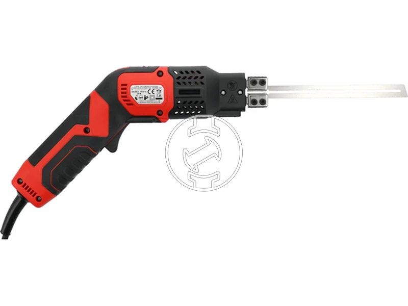 Kép: Yato YT-821901 elektromos kezi polisztirolvago 200 mm_3.webp