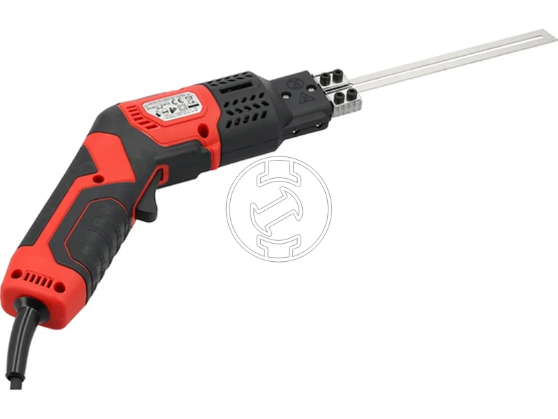 Kép: Yato YT-821901 elektromos kezi polisztirolvago 200 mm_4.webp