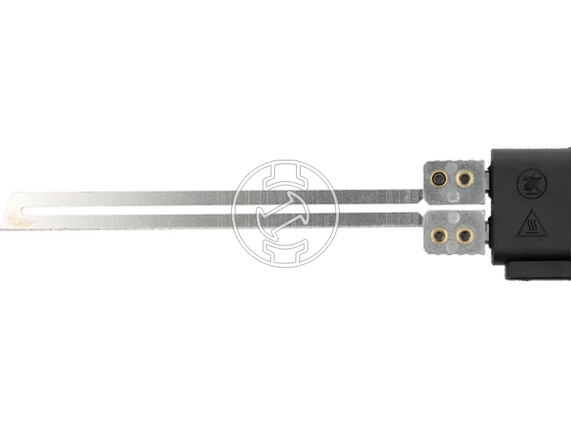 Kép: Yato YT-821901 elektromos kezi polisztirolvago 200 mm_5.webp