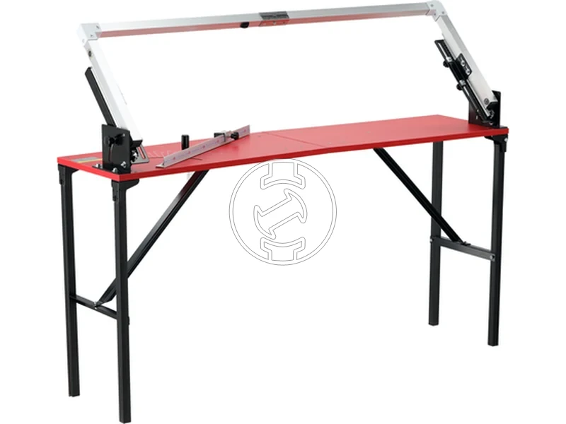 Kép: Yato YT-821905 elektromos keretes polisztirolvago 1400 x 350 mm_1.webp