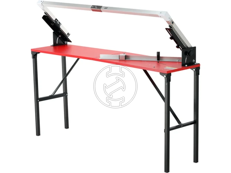 Kép: Yato YT-821905 elektromos keretes polisztirolvago 1400 x 350 mm_2.webp