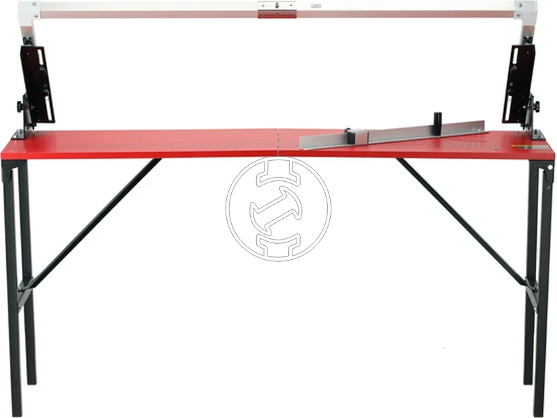 Kép: Yato YT-821905 elektromos keretes polisztirolvago 1400 x 350 mm_5.webp