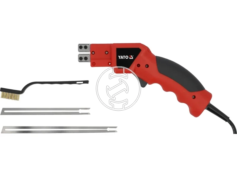 Kép: Yato YT-82191 Polisztirolvago hokes 150 W homerseklet szabalyzoval.webp