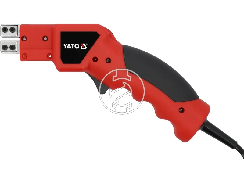Kép: Yato YT-82191 Polisztirolvago hokes 150 W homerseklet szabalyzoval.webp
